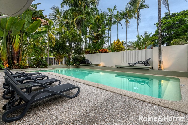 Photo - 6/7 Garrick Street (Sunseeker) , Port Douglas QLD 4877 - Image 16