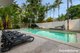 Photo - 6/7 Garrick Street (Sunseeker) , Port Douglas QLD 4877 - Image 16