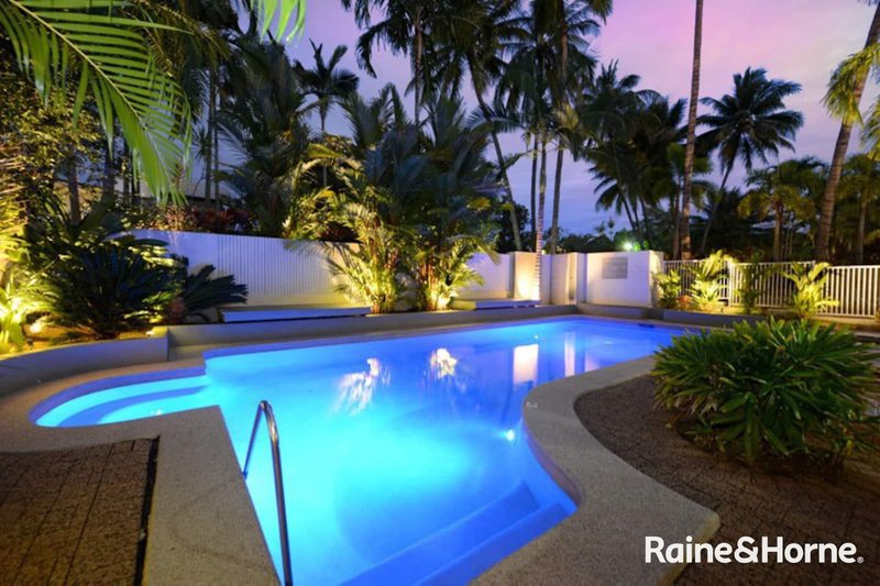 Photo - 6/7 Garrick Street (Sunseeker) , Port Douglas QLD 4877 - Image 17