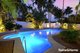 Photo - 6/7 Garrick Street (Sunseeker) , Port Douglas QLD 4877 - Image 17