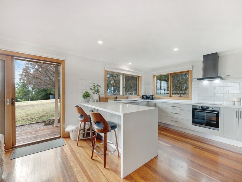 Photo - 67 Gears Hill Road, Tolmie VIC 3723 - Image 6