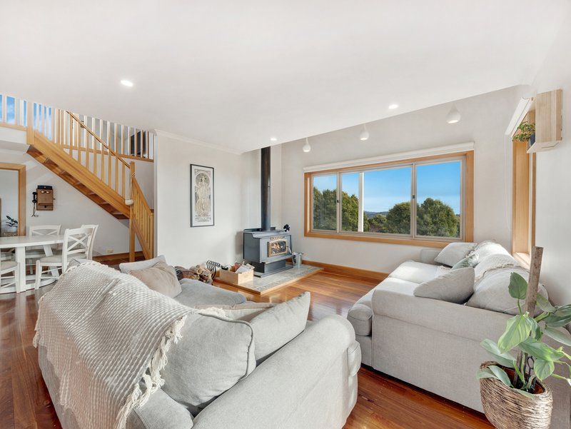 Photo - 67 Gears Hill Road, Tolmie VIC 3723 - Image 10