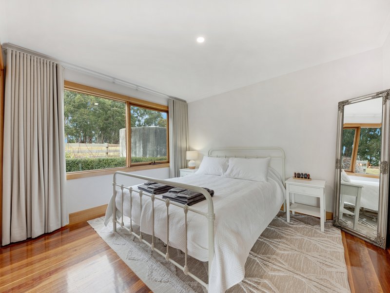 Photo - 67 Gears Hill Road, Tolmie VIC 3723 - Image 13