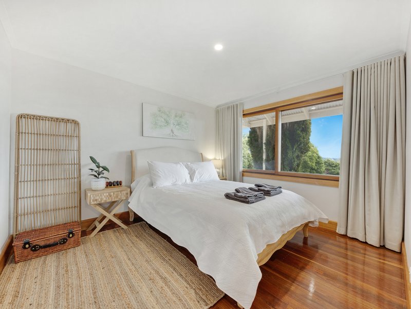 Photo - 67 Gears Hill Road, Tolmie VIC 3723 - Image 15