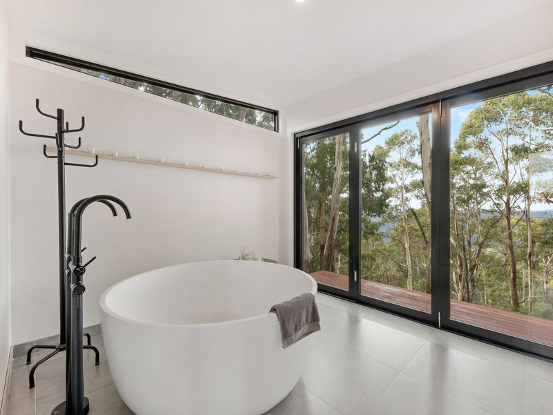 Photo - 67 Gears Hill Road, Tolmie VIC 3723 - Image 27