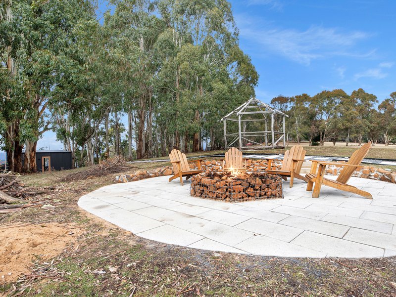 Photo - 67 Gears Hill Road, Tolmie VIC 3723 - Image 29