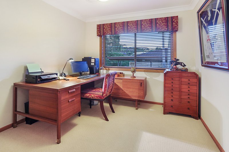 Photo - 67 Gilford Crescent, Albany Creek QLD 4035 - Image 9