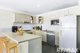 Photo - 67 Gilston Road, Wondunna QLD 4655 - Image 3