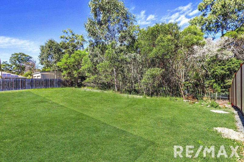 Photo - 67 Gilston Road, Wondunna QLD 4655 - Image 15