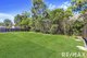 Photo - 67 Gilston Road, Wondunna QLD 4655 - Image 15