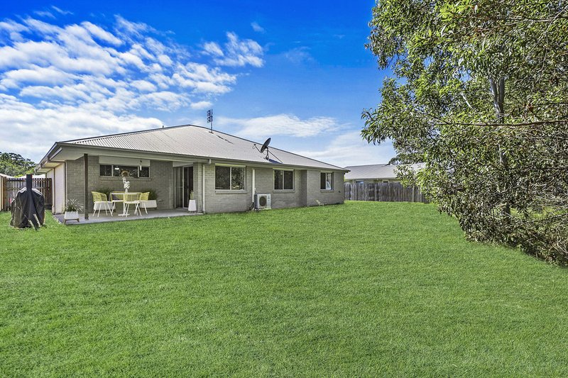 Photo - 67 Gilston Road, Wondunna QLD 4655 - Image 16