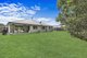 Photo - 67 Gilston Road, Wondunna QLD 4655 - Image 16