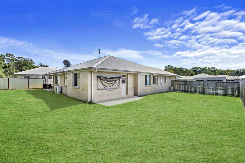 Photo - 67 Gilston Road, Wondunna QLD 4655 - Image 17