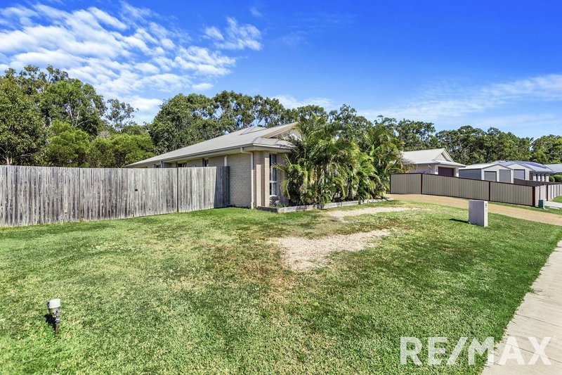 Photo - 67 Gilston Road, Wondunna QLD 4655 - Image 18