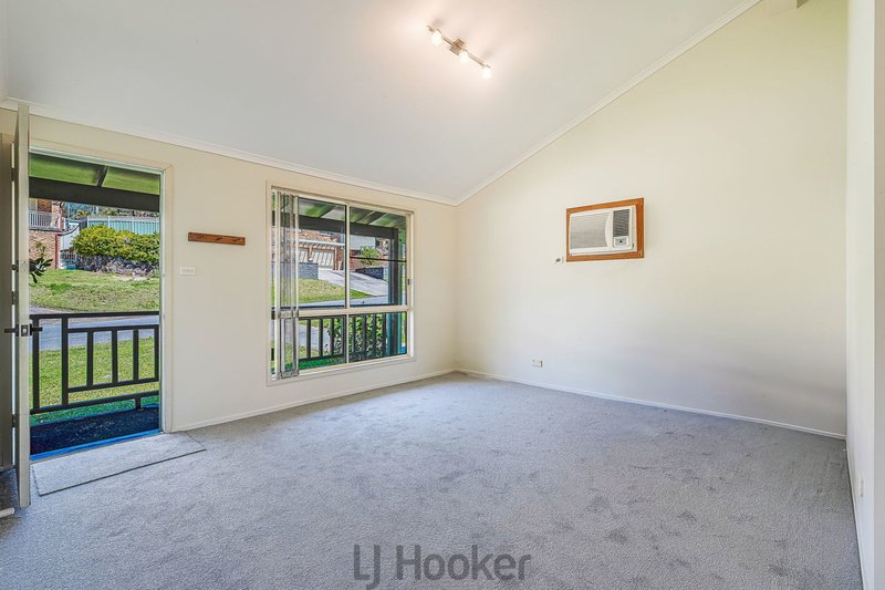 Photo - 67 Glade Street, Arcadia Vale NSW 2283 - Image 4