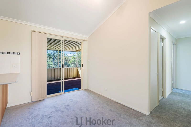 Photo - 67 Glade Street, Arcadia Vale NSW 2283 - Image 5