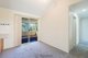 Photo - 67 Glade Street, Arcadia Vale NSW 2283 - Image 5