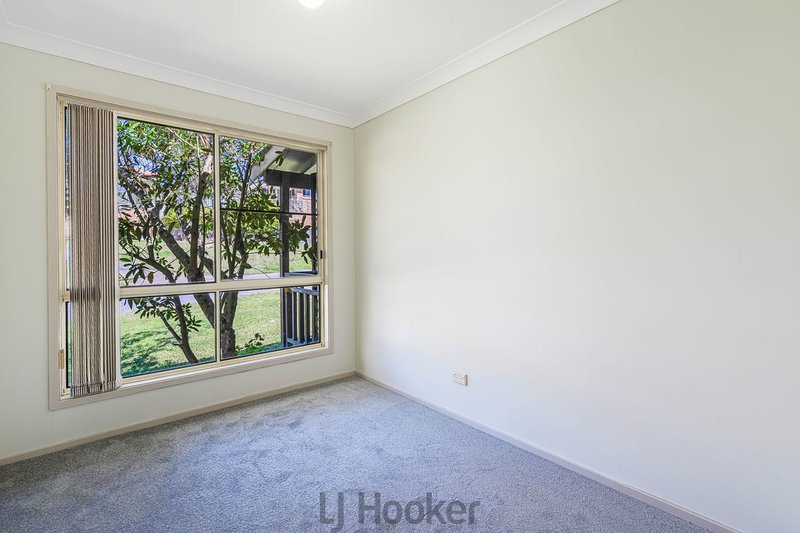 Photo - 67 Glade Street, Arcadia Vale NSW 2283 - Image 9