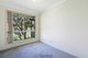 Photo - 67 Glade Street, Arcadia Vale NSW 2283 - Image 9