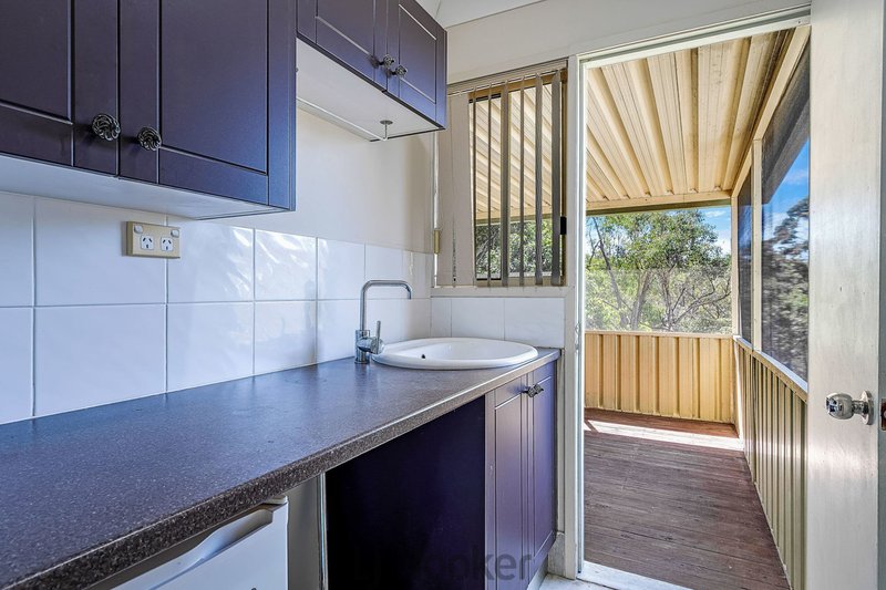 Photo - 67 Glade Street, Arcadia Vale NSW 2283 - Image 10