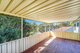 Photo - 67 Glade Street, Arcadia Vale NSW 2283 - Image 11