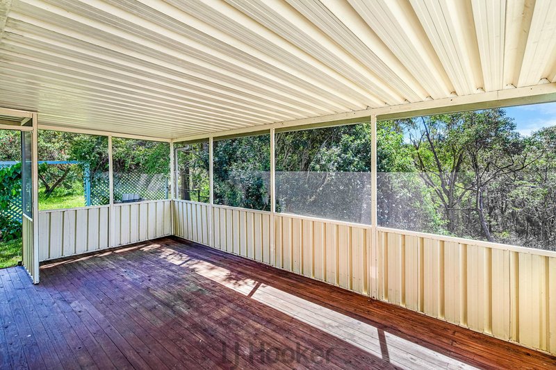 Photo - 67 Glade Street, Arcadia Vale NSW 2283 - Image 12