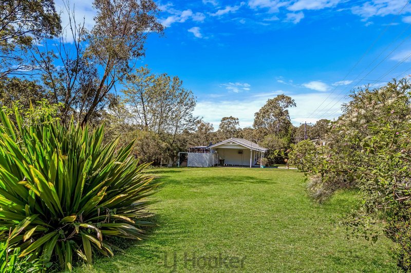 Photo - 67 Glade Street, Arcadia Vale NSW 2283 - Image 13