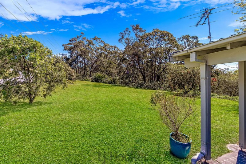 Photo - 67 Glade Street, Arcadia Vale NSW 2283 - Image 14