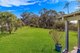 Photo - 67 Glade Street, Arcadia Vale NSW 2283 - Image 14