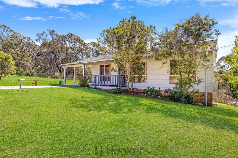 Photo - 67 Glade Street, Arcadia Vale NSW 2283 - Image 16