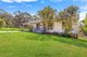 Photo - 67 Glade Street, Arcadia Vale NSW 2283 - Image 16