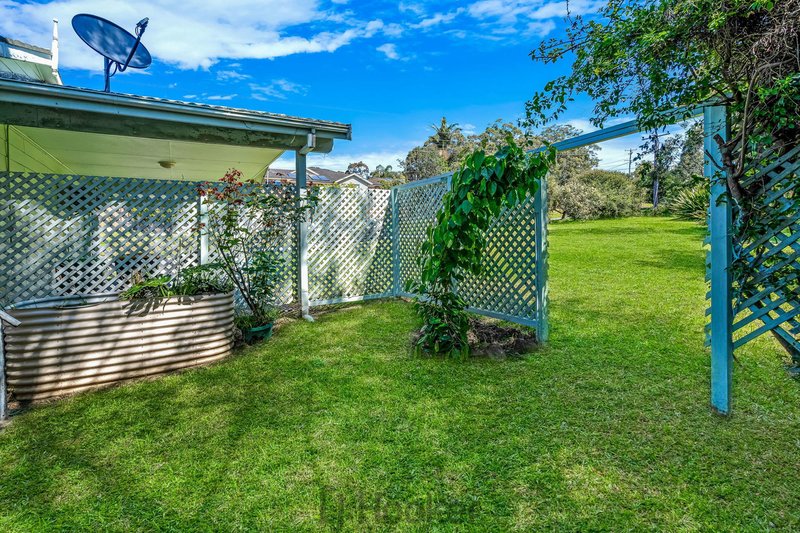 Photo - 67 Glade Street, Arcadia Vale NSW 2283 - Image 17