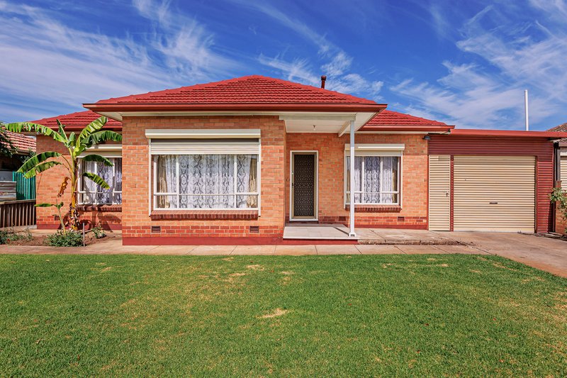 67 Gladstone Road, Mansfield Park SA 5012