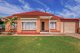 Photo - 67 Gladstone Road, Mansfield Park SA 5012 - Image 1