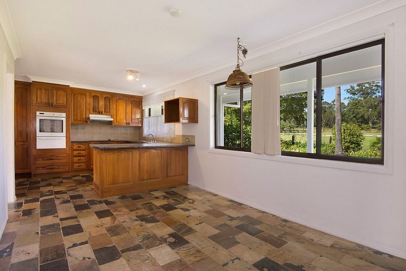 Photo - 67 Glen Ora Road, Nabiac NSW 2312 - Image 4