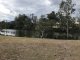 Photo - 67 Glen Ora Road, Nabiac NSW 2312 - Image 12