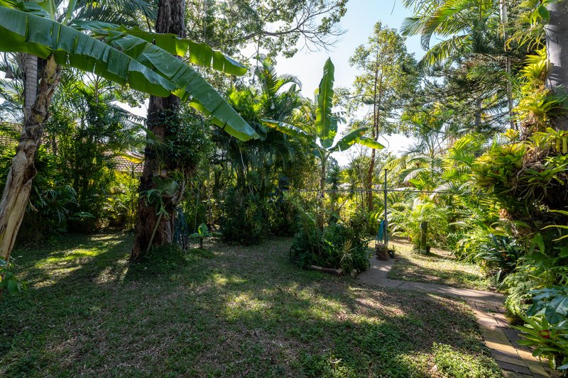 Photo - 67 Glen Retreat Road, Mitchelton QLD 4053 - Image 6