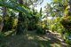 Photo - 67 Glen Retreat Road, Mitchelton QLD 4053 - Image 6