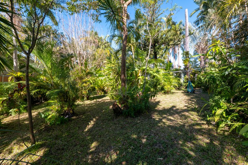 Photo - 67 Glen Retreat Road, Mitchelton QLD 4053 - Image 7