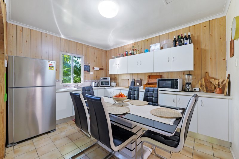 Photo - 67 Glen Retreat Road, Mitchelton QLD 4053 - Image 9