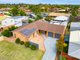 Photo - 67 Glencoe Parade, Halls Head WA 6210 - Image 2