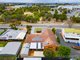 Photo - 67 Glencoe Parade, Halls Head WA 6210 - Image 3