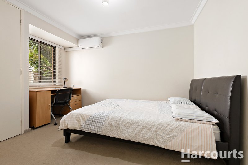 Photo - 67 Glencoe Parade, Halls Head WA 6210 - Image 10