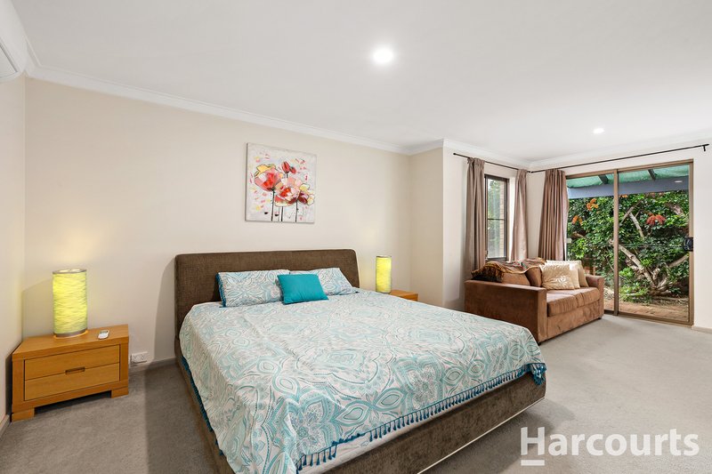 Photo - 67 Glencoe Parade, Halls Head WA 6210 - Image 13