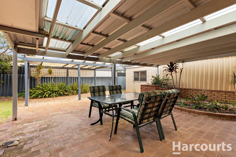 Photo - 67 Glencoe Parade, Halls Head WA 6210 - Image 16