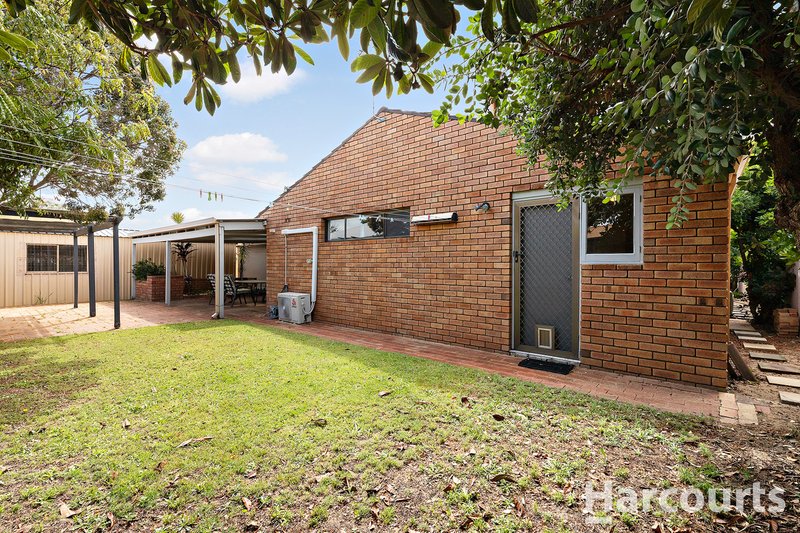 Photo - 67 Glencoe Parade, Halls Head WA 6210 - Image 17