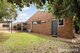 Photo - 67 Glencoe Parade, Halls Head WA 6210 - Image 17