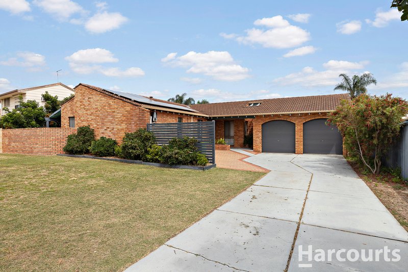 Photo - 67 Glencoe Parade, Halls Head WA 6210 - Image 18