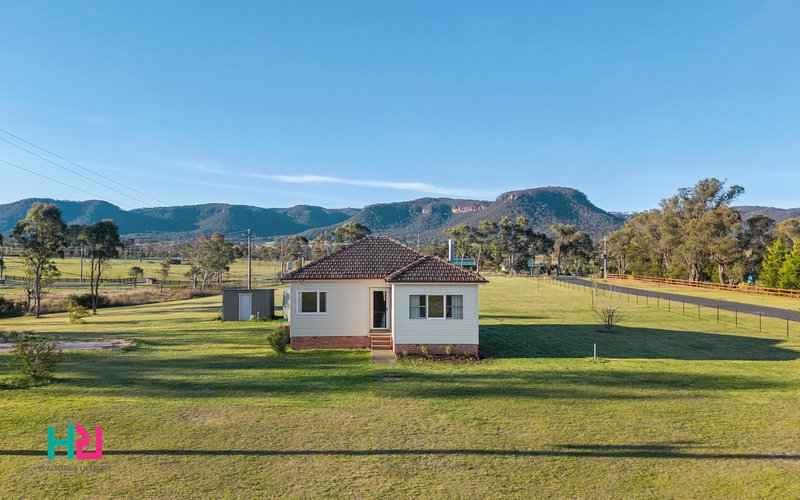 Photo - 67 Glenrock Place, Hartley NSW 2790 - Image 1