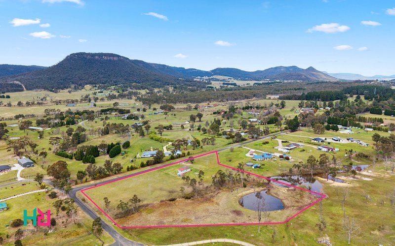 Photo - 67 Glenrock Place, Hartley NSW 2790 - Image 4